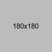 image_not_found