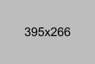 image_not_found