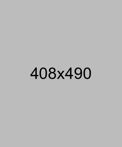 image_not_found