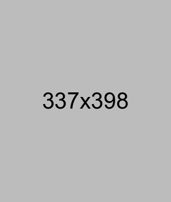 image_not_found