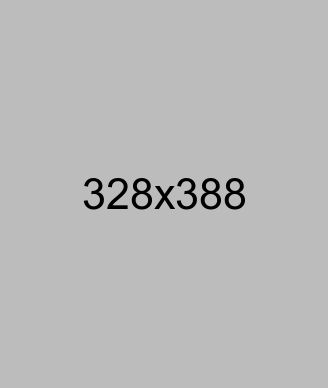 image_not_found