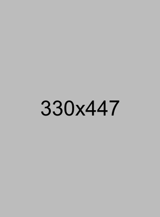 image_not_found