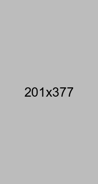 image_not_found