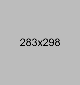 image_not_found