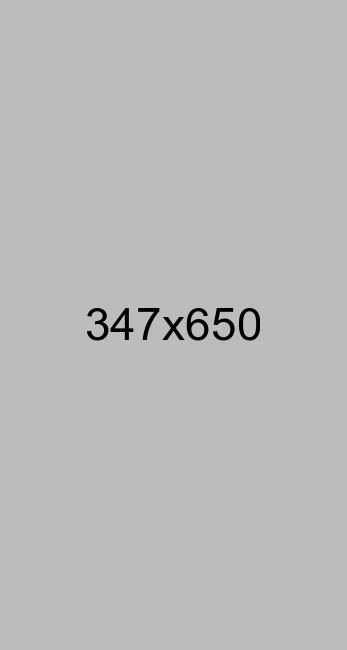 image_not_found