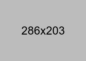 image_not_found