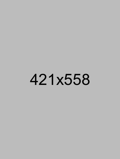 image_not_found