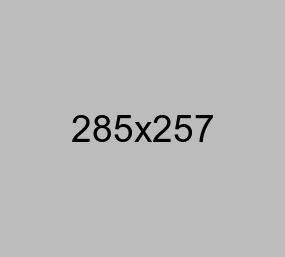 image_not_found