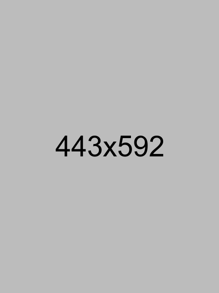 image_not_found