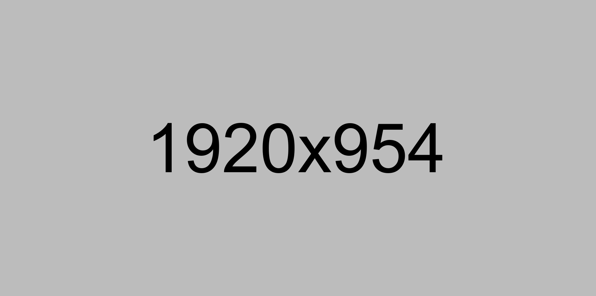 image_not_found