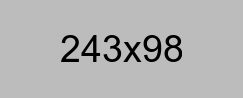 image_not_found