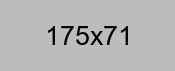 image_not_found