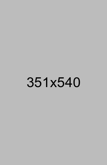image_not_found
