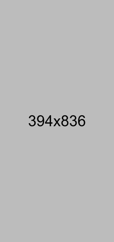 image_not_found