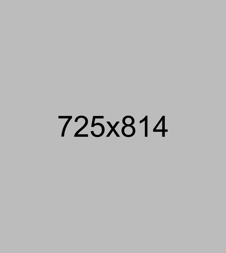 image_not_found