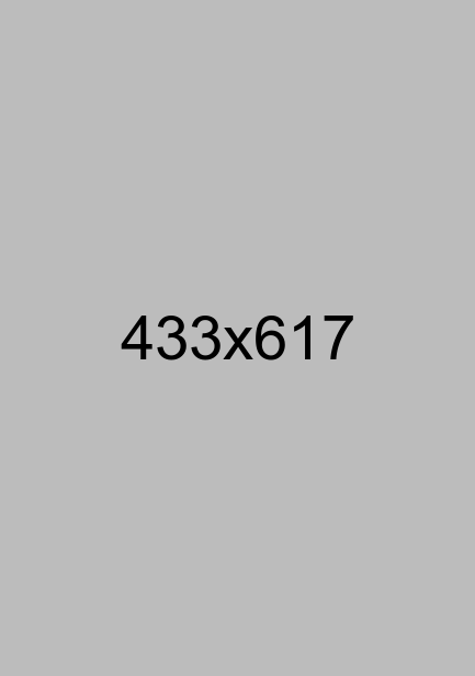 image_not_found