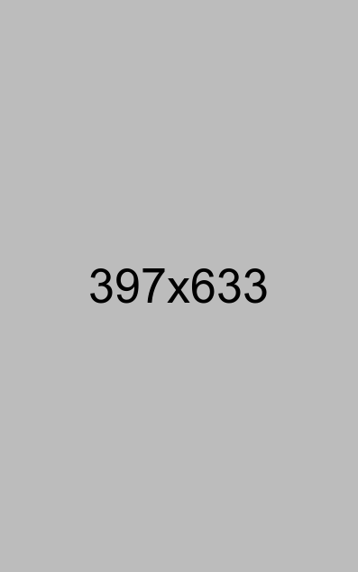 image_not_found