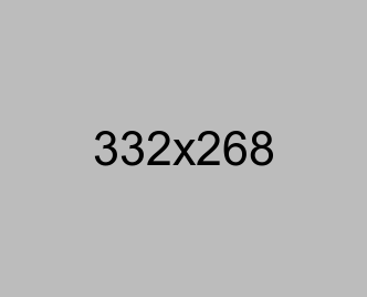 image_not_found