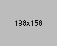 image_not_found