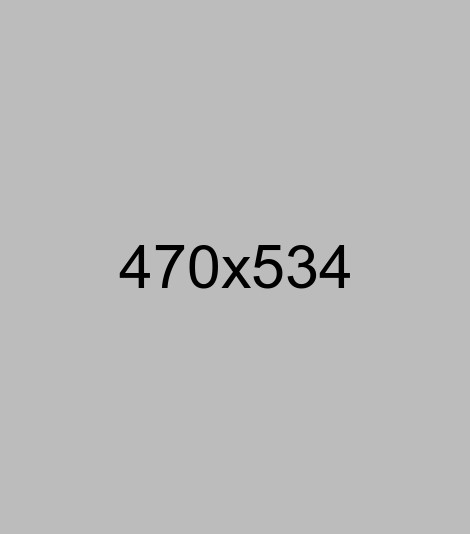 image_not_found