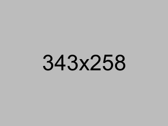 image_not_found