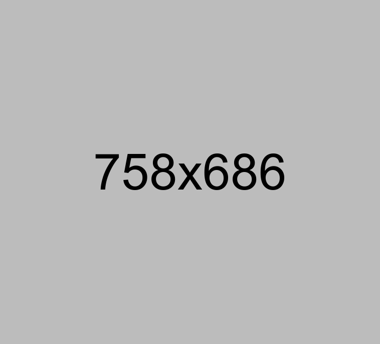 image_not_found