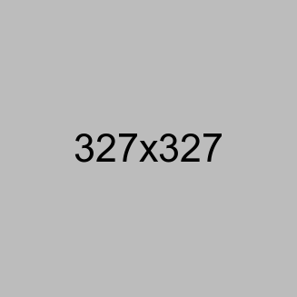 image_not_found