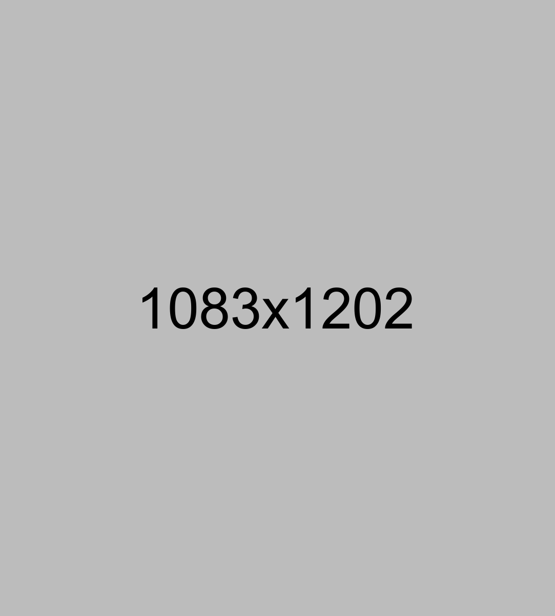 image_not_found
