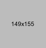 image_not_found