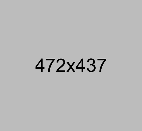 image_not_found