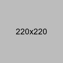 image_not_found