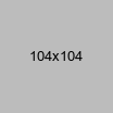 image_not_found