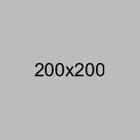 image_not_found