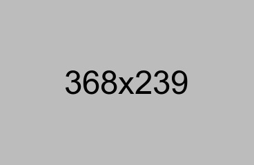 image_not_found