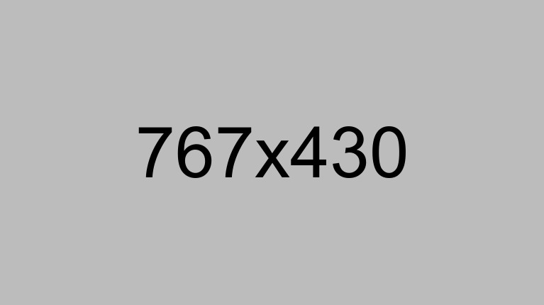 image_not_found