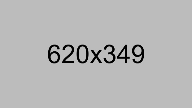 image_not_found