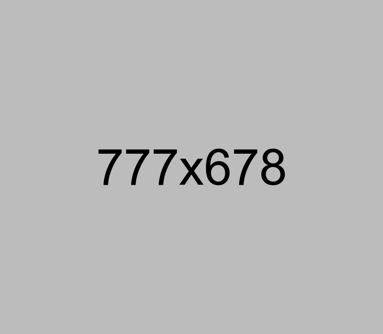 image_not_found
