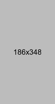 image_not_found