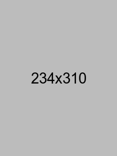 image_not_found