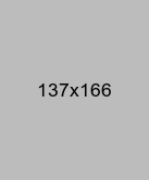 image_not_found