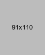 image_not_found
