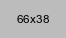 image_not_found