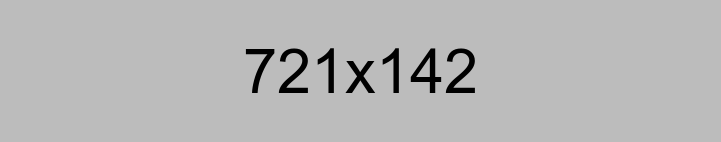 image_not_found