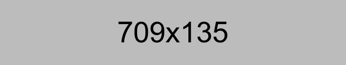 image_not_found