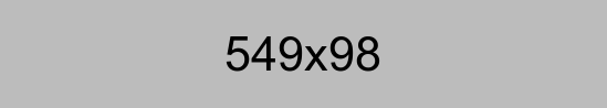 image_not_found