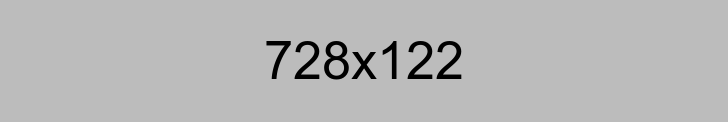 image_not_found