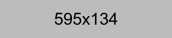 image_not_found