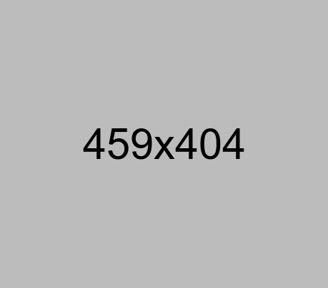 image_not_found