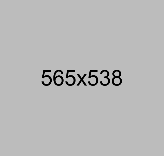 image_not_found