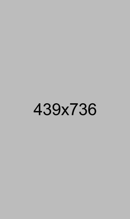 image_not_found